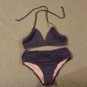 Victoria's Secret bikini set